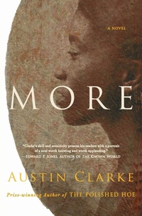 Enlarge image Cover: More - Collins