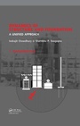 Cover: Dynamics of Structure and Foundation - A Unified Approach - CRC Press