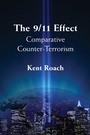 Cover: The 9/11 Effect - Cambridge University Press