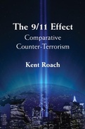 Cover: The 9/11 Effect - Cambridge University Press