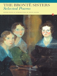 Enlarge image Cover: The Bronte Sisters - Routledge