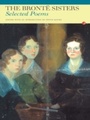 Cover: The Bronte Sisters - Routledge