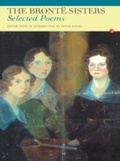 Cover: The Bronte Sisters - Routledge