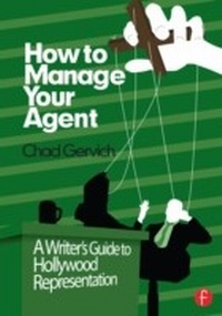 Abbildung von: How to Manage Your Agent - Routledge