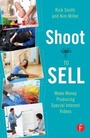 Bild: Shoot to Sell - Routledge
