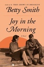 Cover: Joy in the Morning - HarperCollins