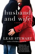 Cover: Husband and Wife - HarperPerennial
