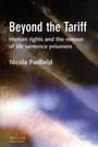 Cover: Beyond the Tariff - Willan Publishing
