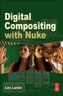 Bild: Digital Compositing with Nuke - Routledge