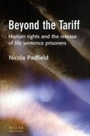 Cover: Beyond the Tariff - Willan Publishing