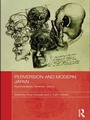 Cover: Perversion and Modern Japan - Routledge