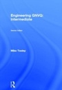 Cover: Engineering GNVQ - Routledge