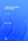 Cover: Engineering GNVQ - Routledge