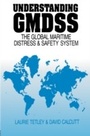 Cover: Understanding GMDSS - Routledge