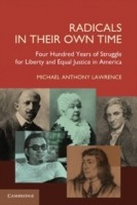 Abbildung von: Radicals in their Own Time - Cambridge University Press