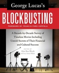 Cover: George Lucas's Blockbusting - It Books