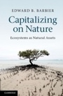 Cover: Capitalizing on Nature - Cambridge University Press
