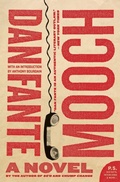 Cover: Mooch - Collins