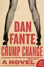 Cover: Chump Change - Collins