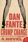 Cover: Chump Change - Collins