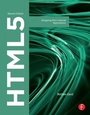 Bild: HTML5 - Routledge