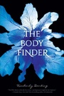 Cover: The Body Finder - HarperCollins