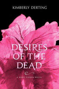 Enlarge image Cover: Desires of the Dead - HarperCollins
