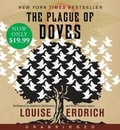 Cover: The Plague of Doves Low Price CD - Collins