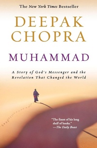 Abbildung von: Muhammad - HarperOne