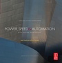 Cover: Power, Speed & Automation with Adobe Photoshop - Routledge