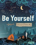 Cover: Be Yourself - OSV Kids