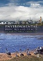 Cover: Environmental Principles and Policies - Earthscan Ltd