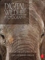 Bild: Digital Wildlife Photography - Routledge