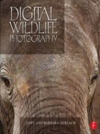 Abbildung von: Digital Wildlife Photography - Routledge