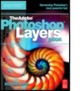 Bild: THE ADOBE PHOTOSHOP LAYERS BOOK - Routledge