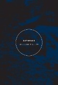 Cover: Daybreak - Flood Editions