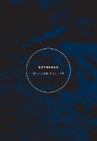 Enlarge image Cover: Daybreak - Flood Editions
