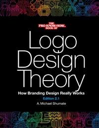 Abbildung von: Logo Design Theory - Elfstone Press