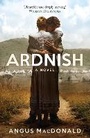 Cover: Ardnish - Birlinn Ltd
