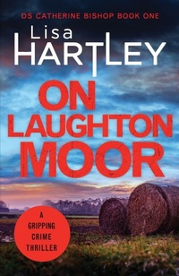 Abbildung von: On Laughton Moor - Canelo
