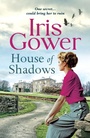 Cover: House of Shadows - Canelo