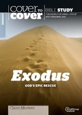 Cover: Exodus - CWR