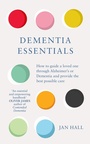 Cover: Dementia Essentials - Vermilion