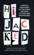 Cover: Hijacked - Equinox Publishing Ltd