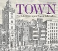 Cover: Town - Bodleian Library