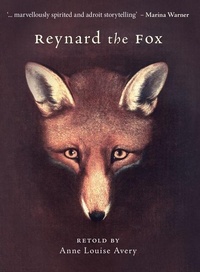 Abbildung von: Reynard the Fox - Bodleian Library