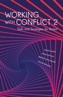 Cover: Working with Conflict 2 - Zed Books Ltd