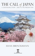 Cover: The Call of Japan - Renaissance Books