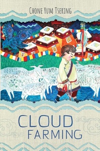 Abbildung von: Cloud Farming - Sinoist Books