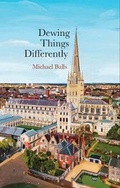 Cover: Dewing Things Differently - Words By Design